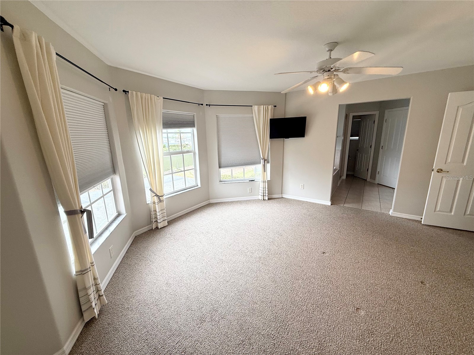 104 Vista Loop Davenport FL 33897 O6386595 image18
