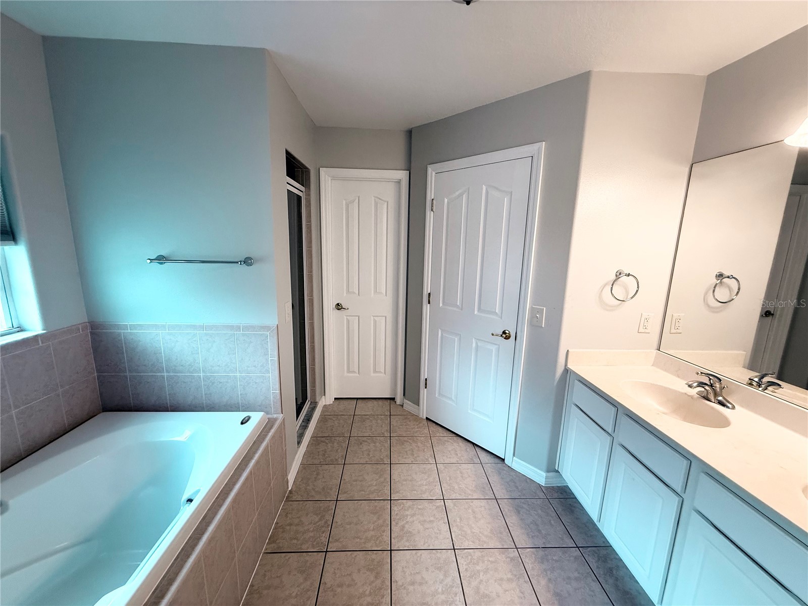 104 Vista Loop Davenport FL 33897 O6386595 image19