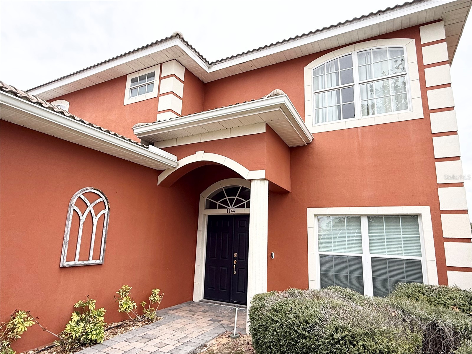 104 Vista Loop Davenport FL 33897 O6386595 image2