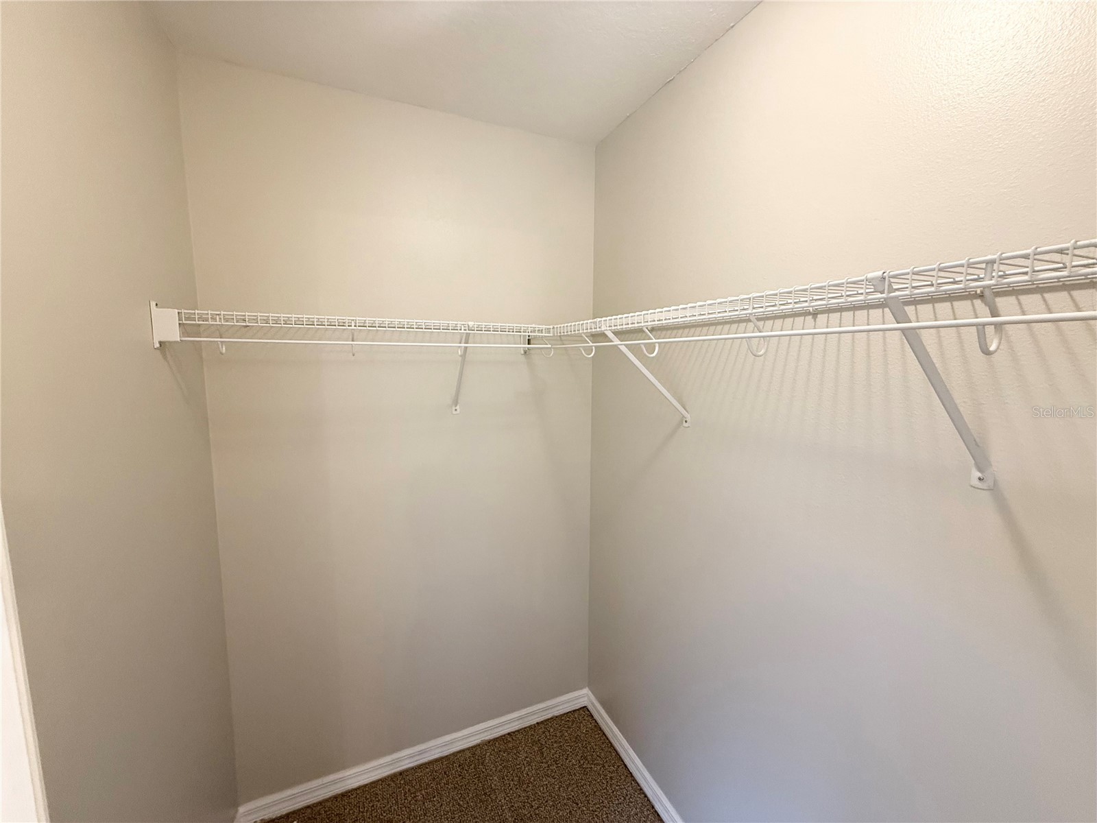 104 Vista Loop Davenport FL 33897 O6386595 image20