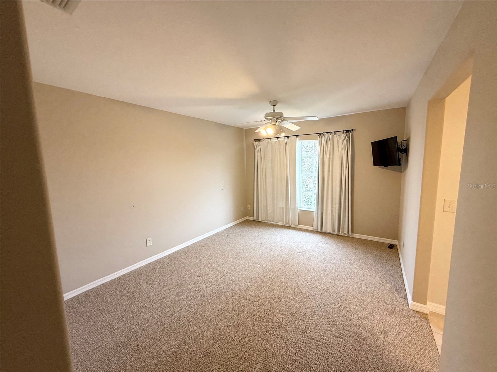 104 Vista Loop Davenport FL 33897 O6386595 image21