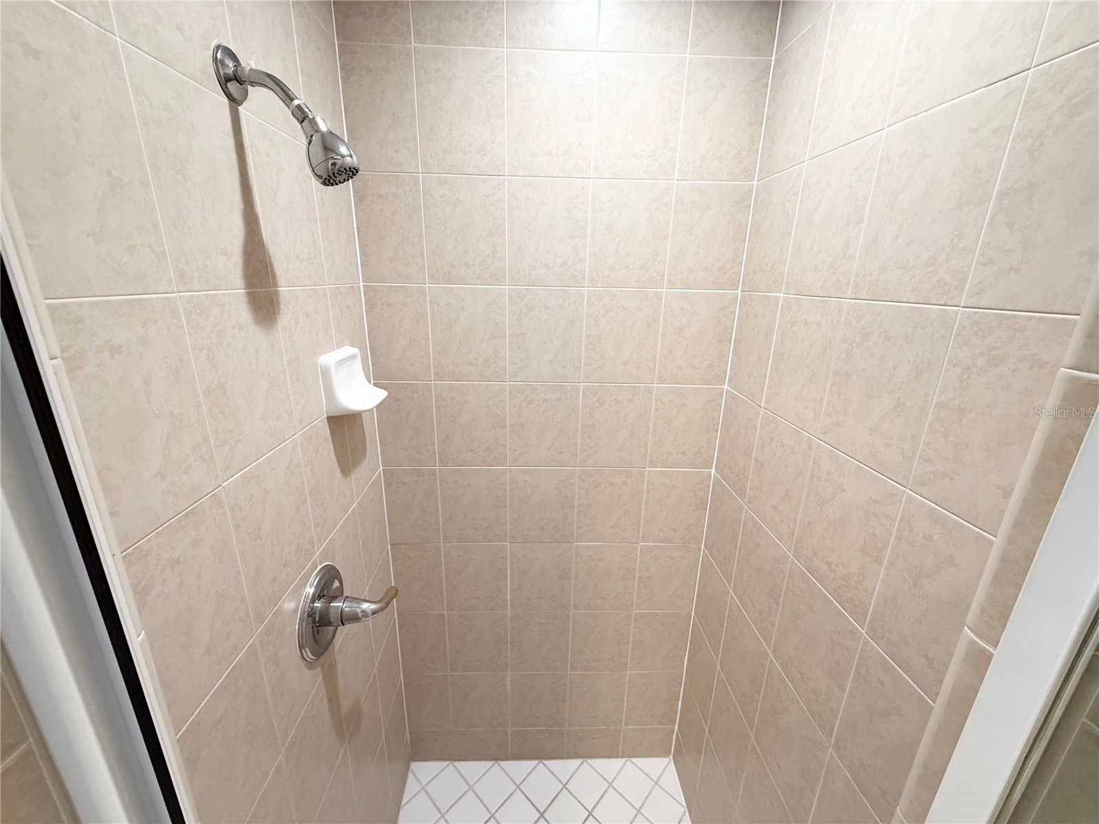 104 Vista Loop Davenport FL 33897 O6386595 image23
