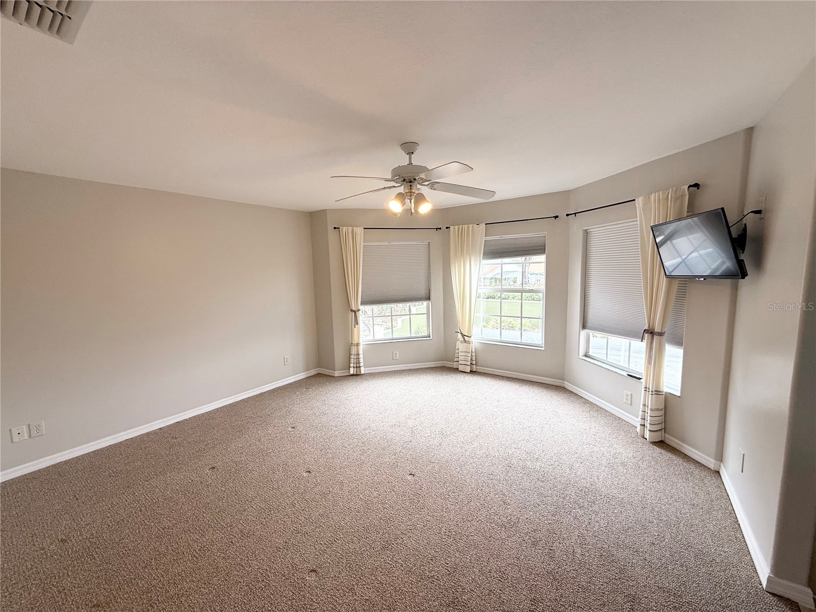 104 Vista Loop Davenport FL 33897 O6386595 image24