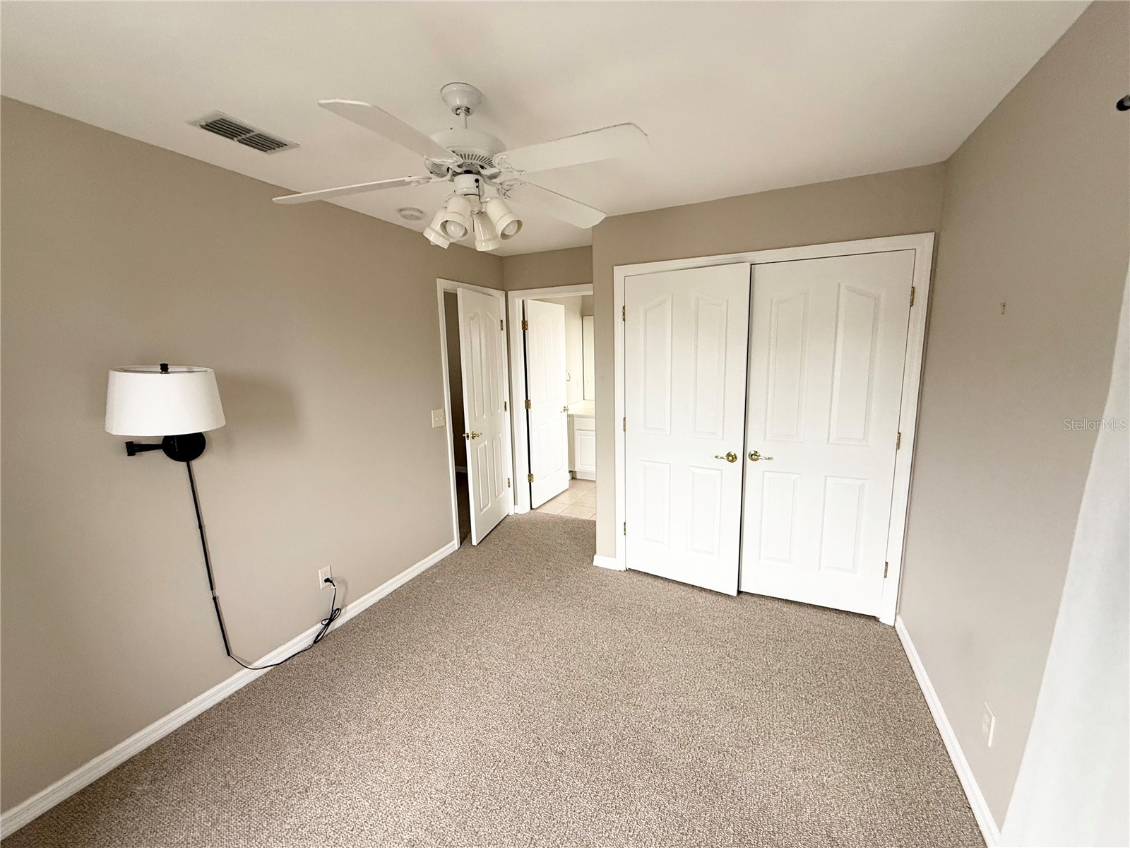 104 Vista Loop Davenport FL 33897 O6386595 image25