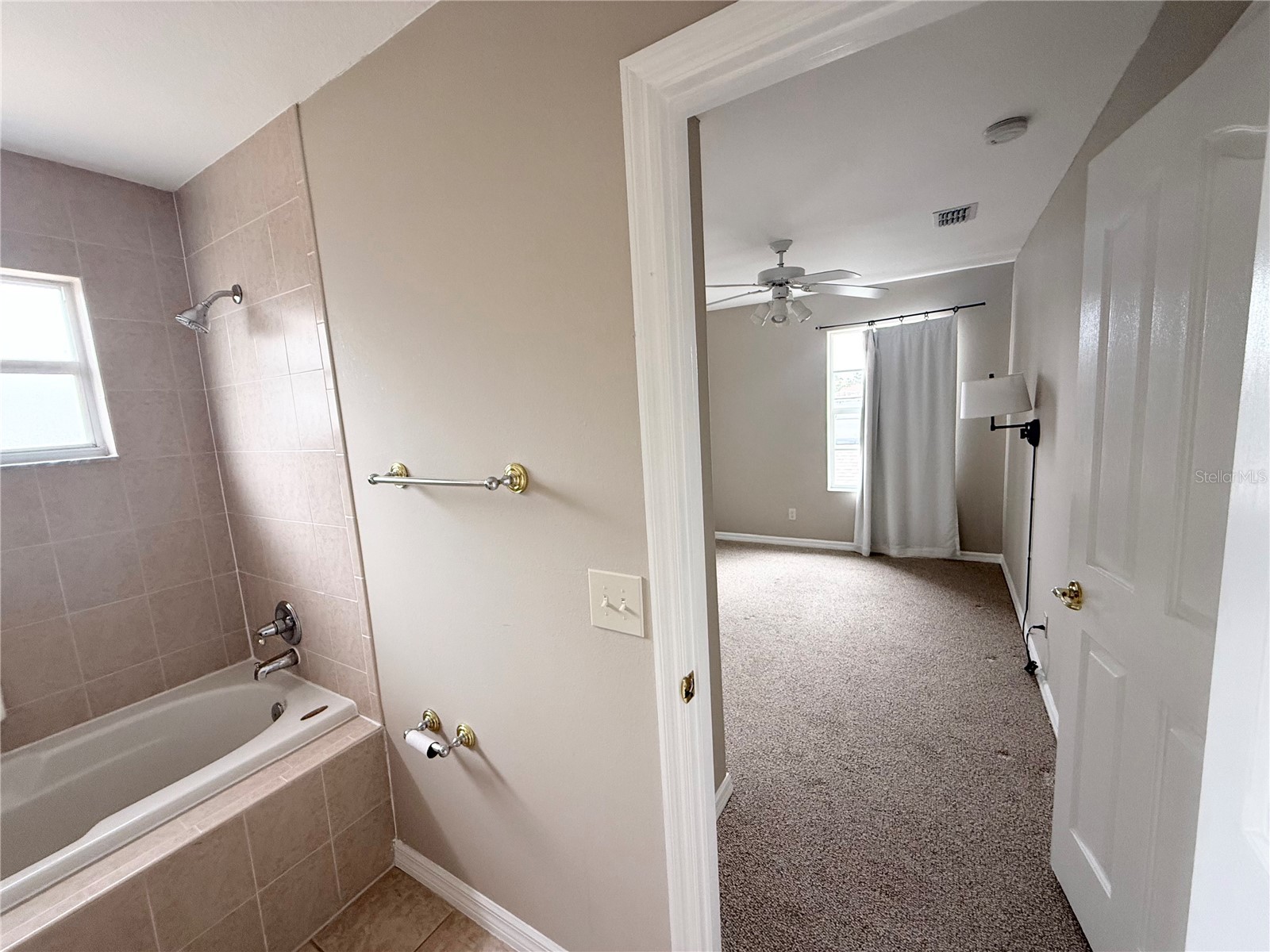 104 Vista Loop Davenport FL 33897 O6386595 image26