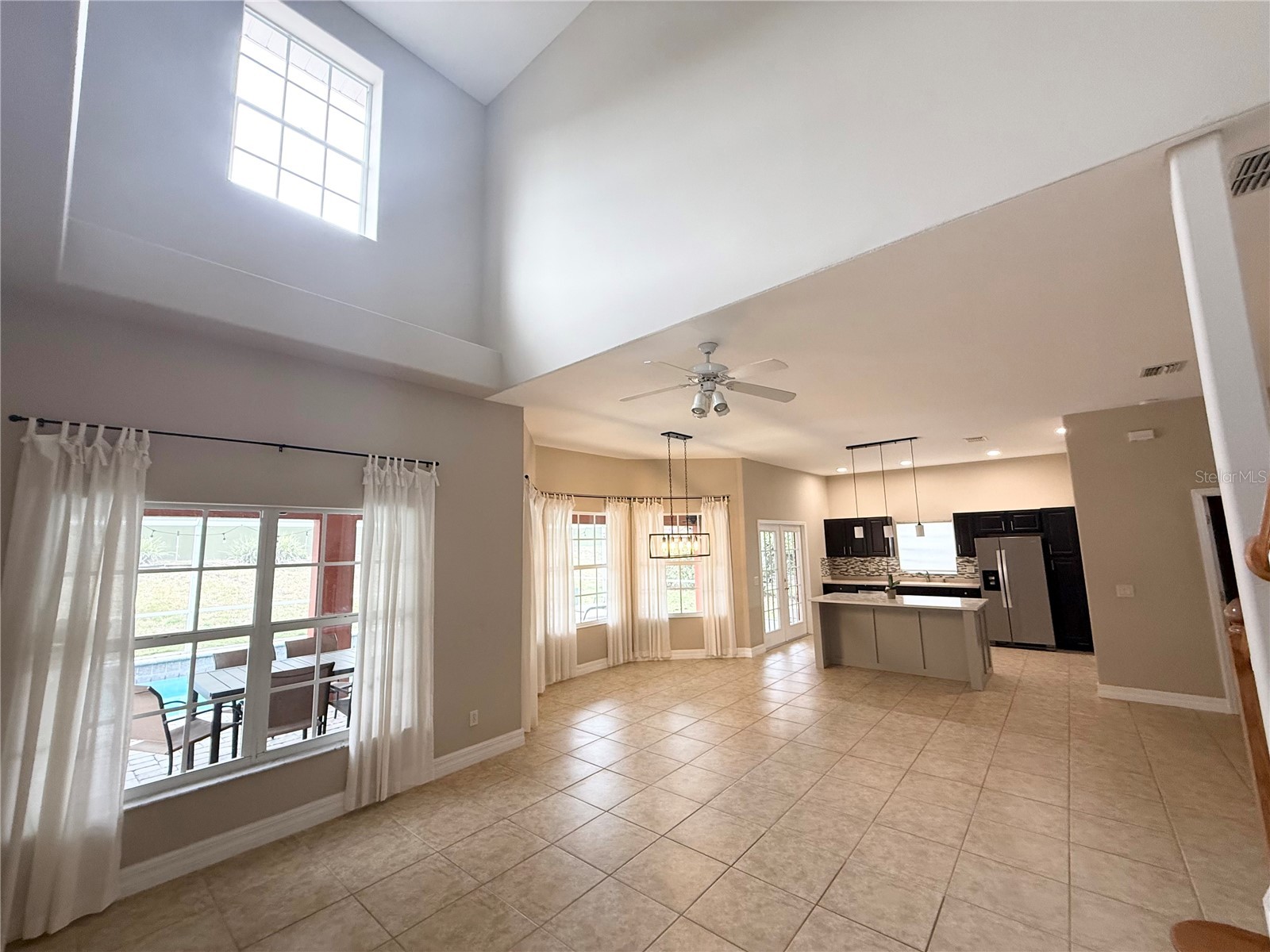 104 Vista Loop Davenport FL 33897 O6386595 image27