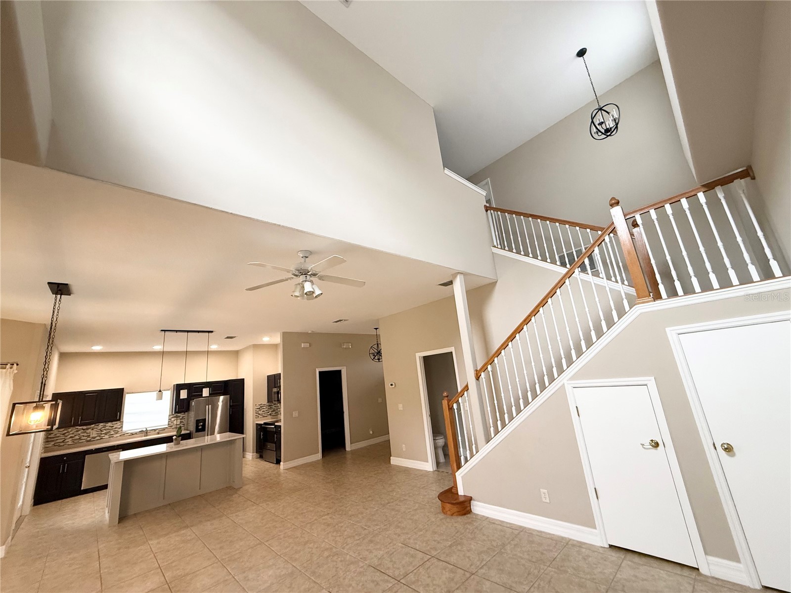 104 Vista Loop Davenport FL 33897 O6386595 image28