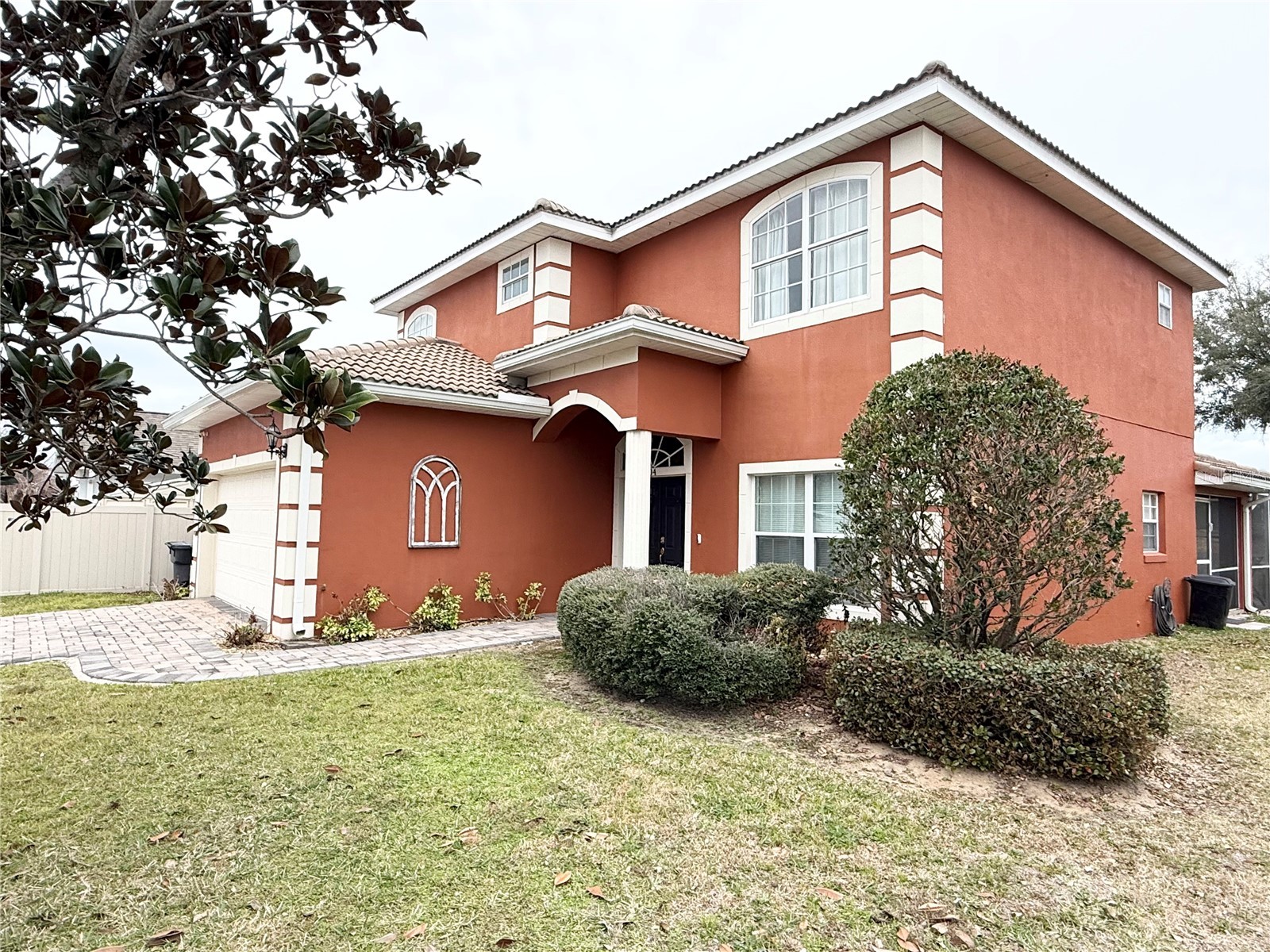 104 Vista Loop Davenport FL 33897 O6386595 image3