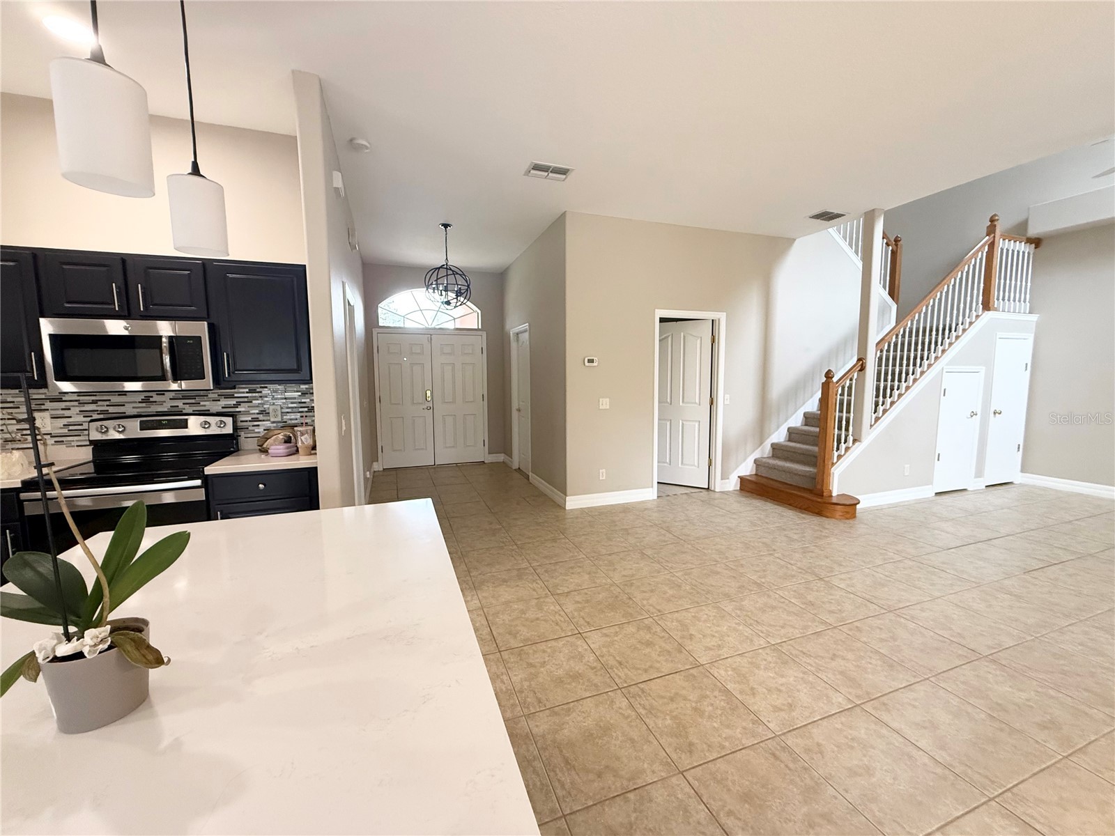 104 Vista Loop Davenport FL 33897 O6386595 image30