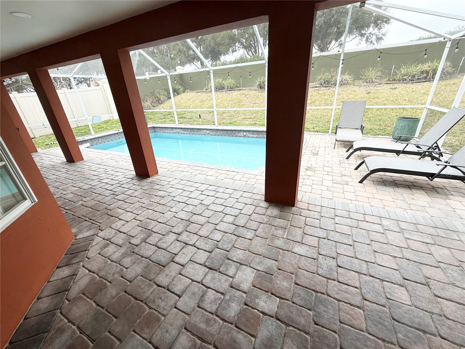 104 Vista Loop Davenport FL 33897 O6386595 image31