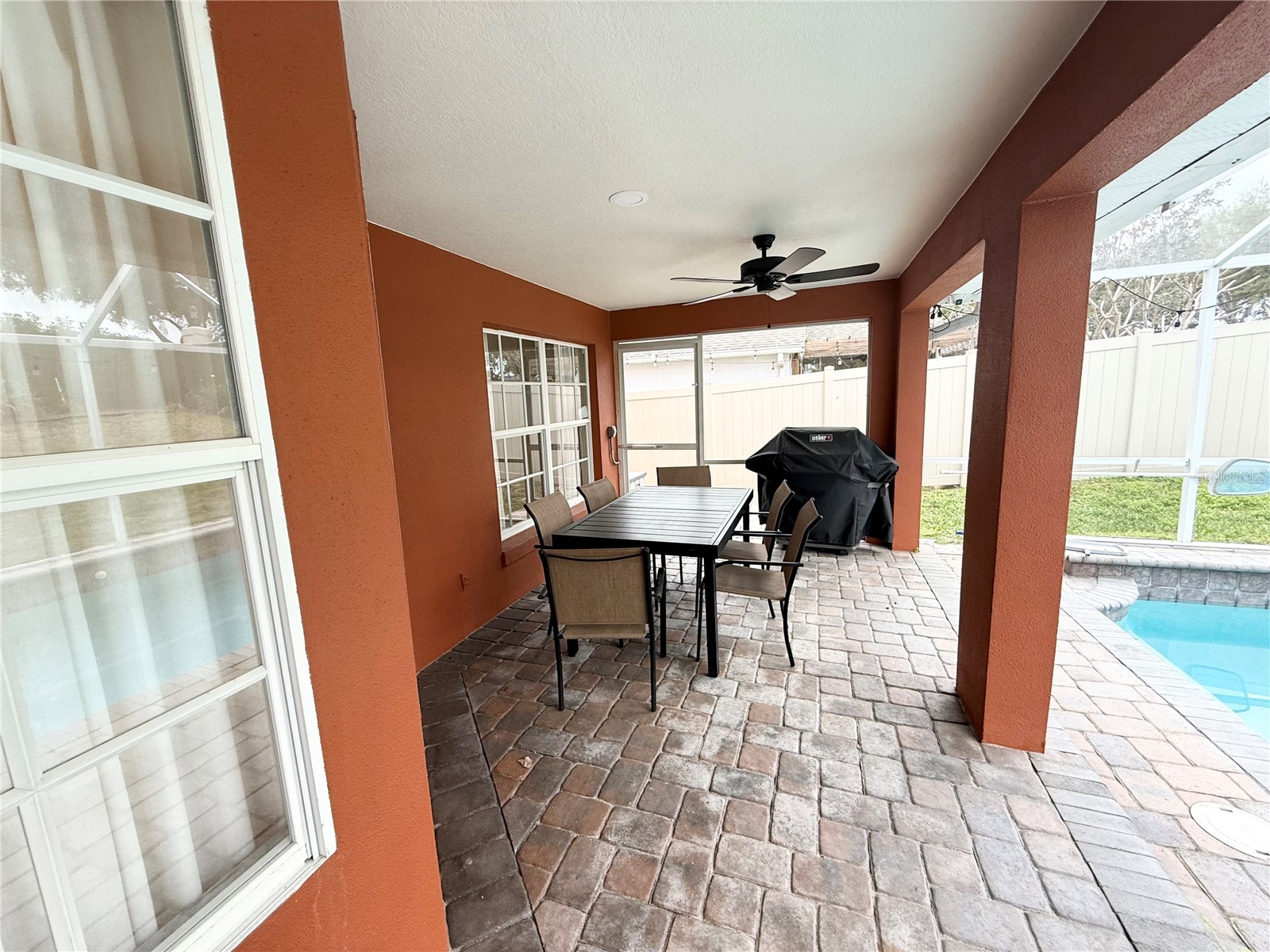 104 Vista Loop Davenport FL 33897 O6386595 image33