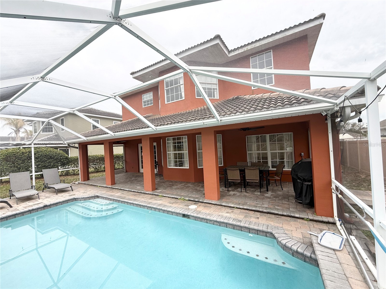 104 Vista Loop Davenport FL 33897 O6386595 image35