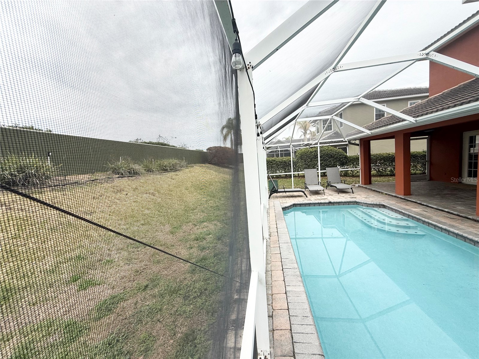 104 Vista Loop Davenport FL 33897 O6386595 image36