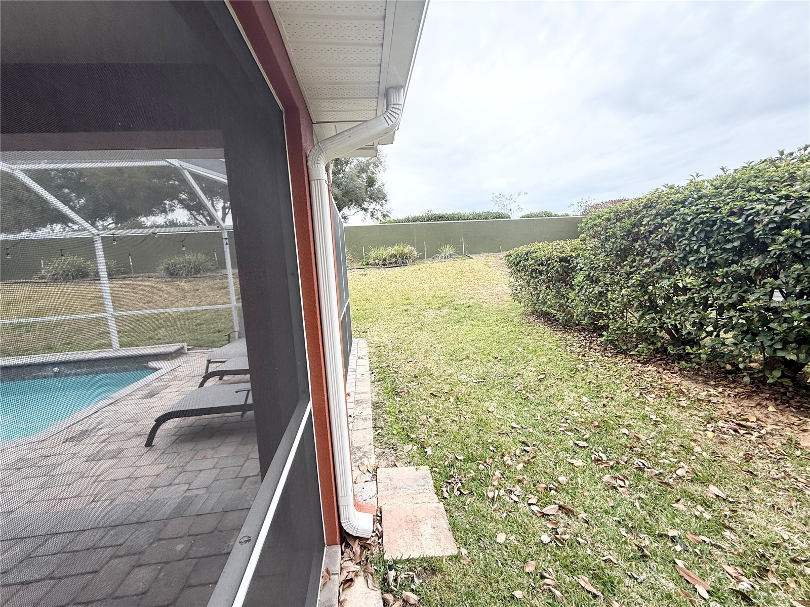 104 Vista Loop Davenport FL 33897 O6386595 image37