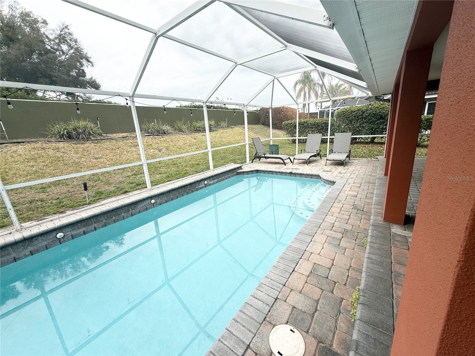 104 Vista Loop Davenport FL 33897 O6386595 image38