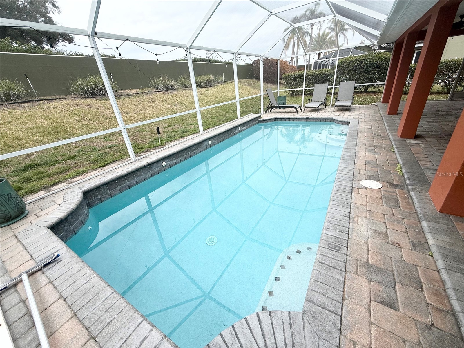 104 Vista Loop Davenport FL 33897 O6386595 image39