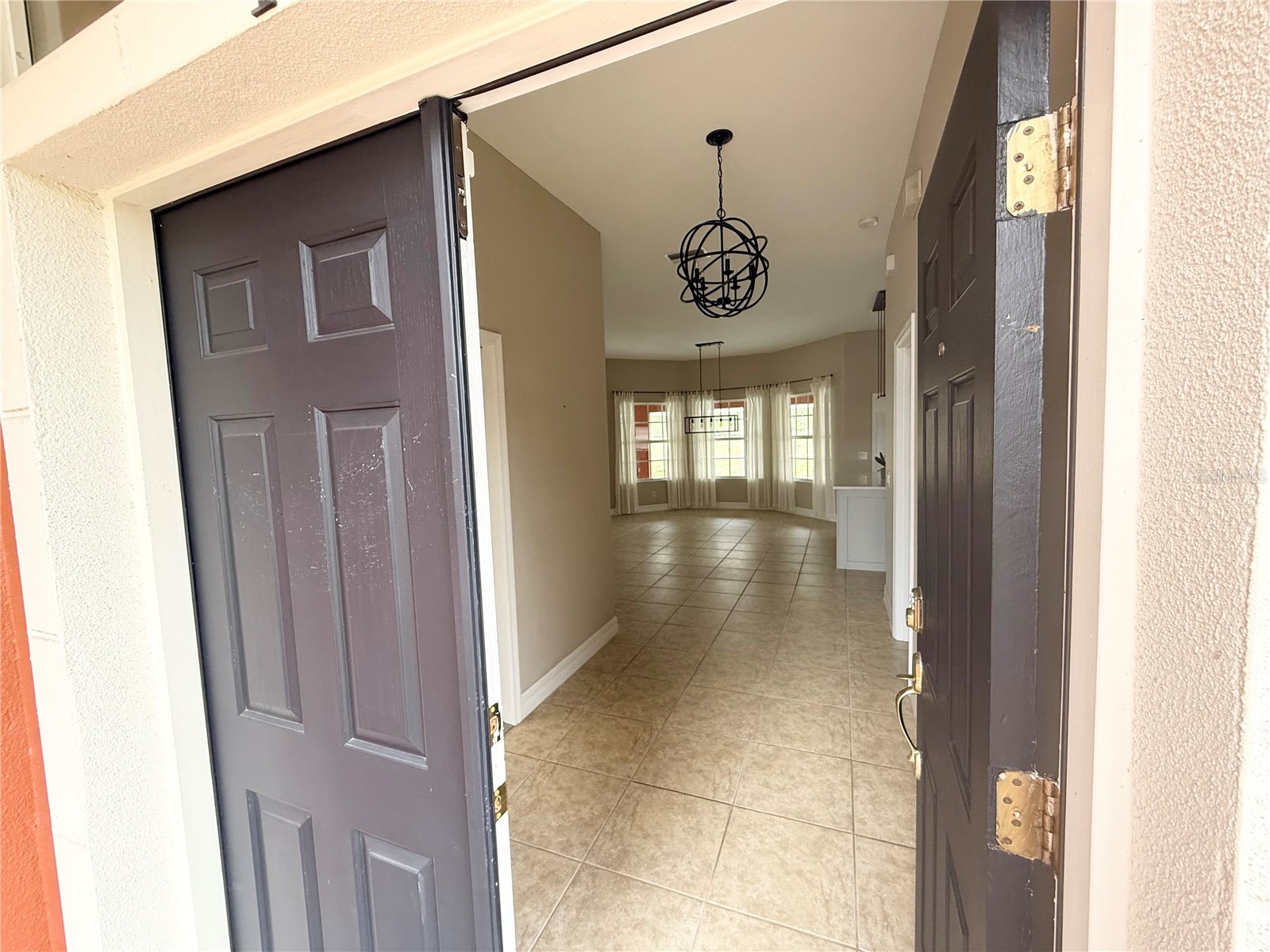 104 Vista Loop Davenport FL 33897 O6386595 image4