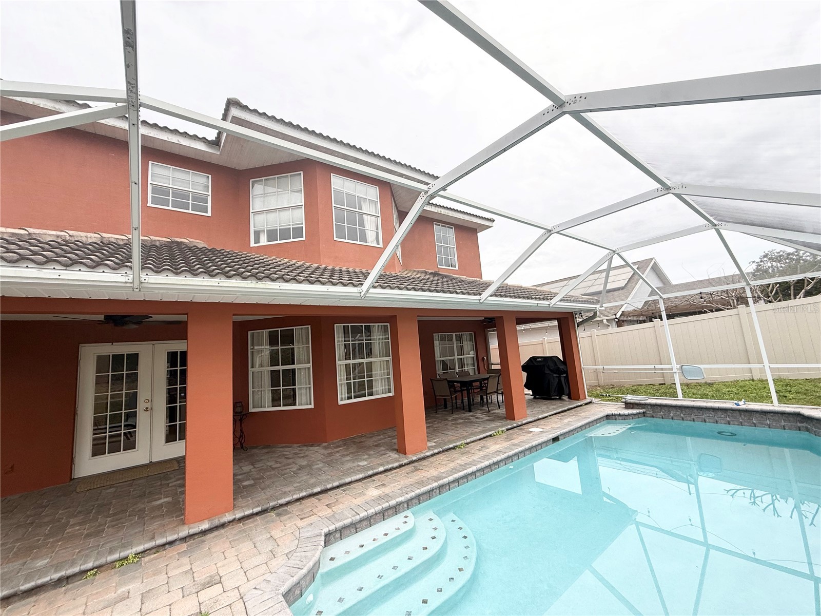 104 Vista Loop Davenport FL 33897 O6386595 image41