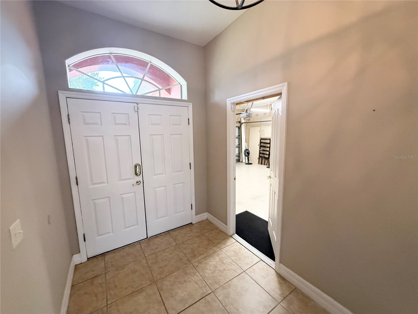 104 Vista Loop Davenport FL 33897 O6386595 image5