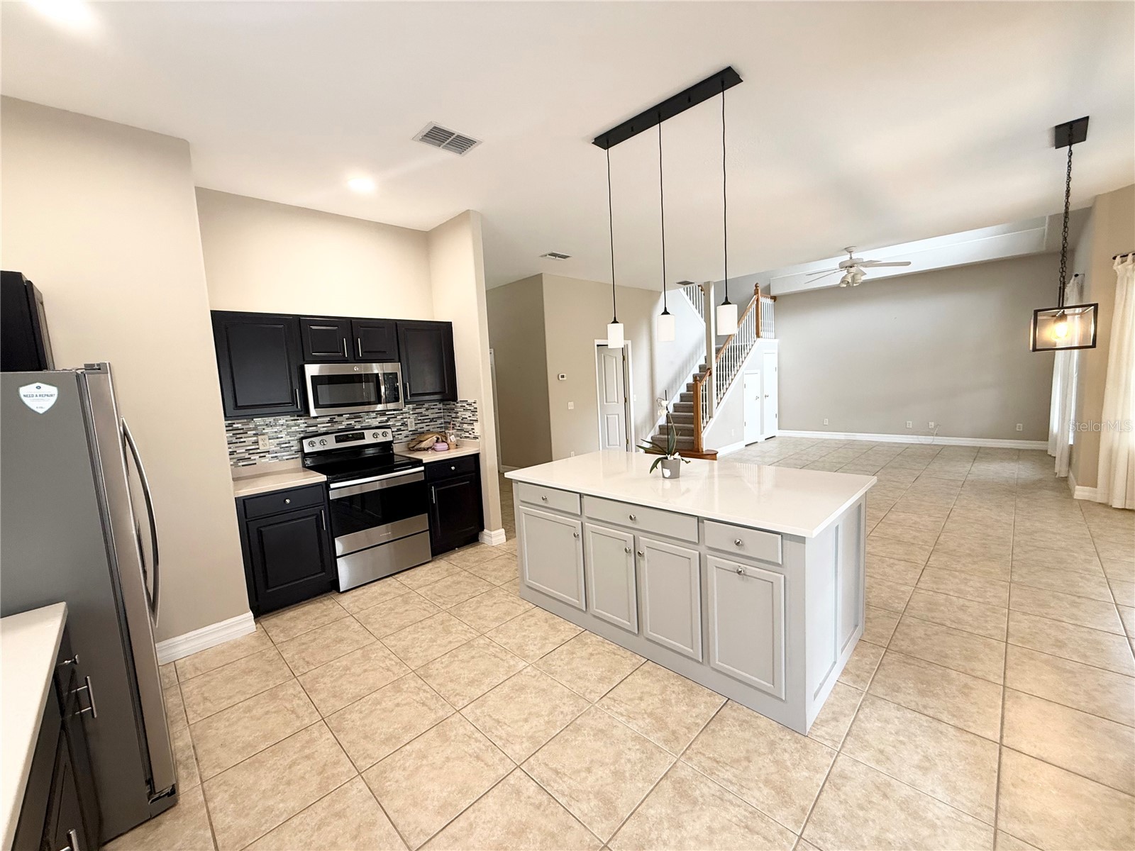 104 Vista Loop Davenport FL 33897 O6386595 image6