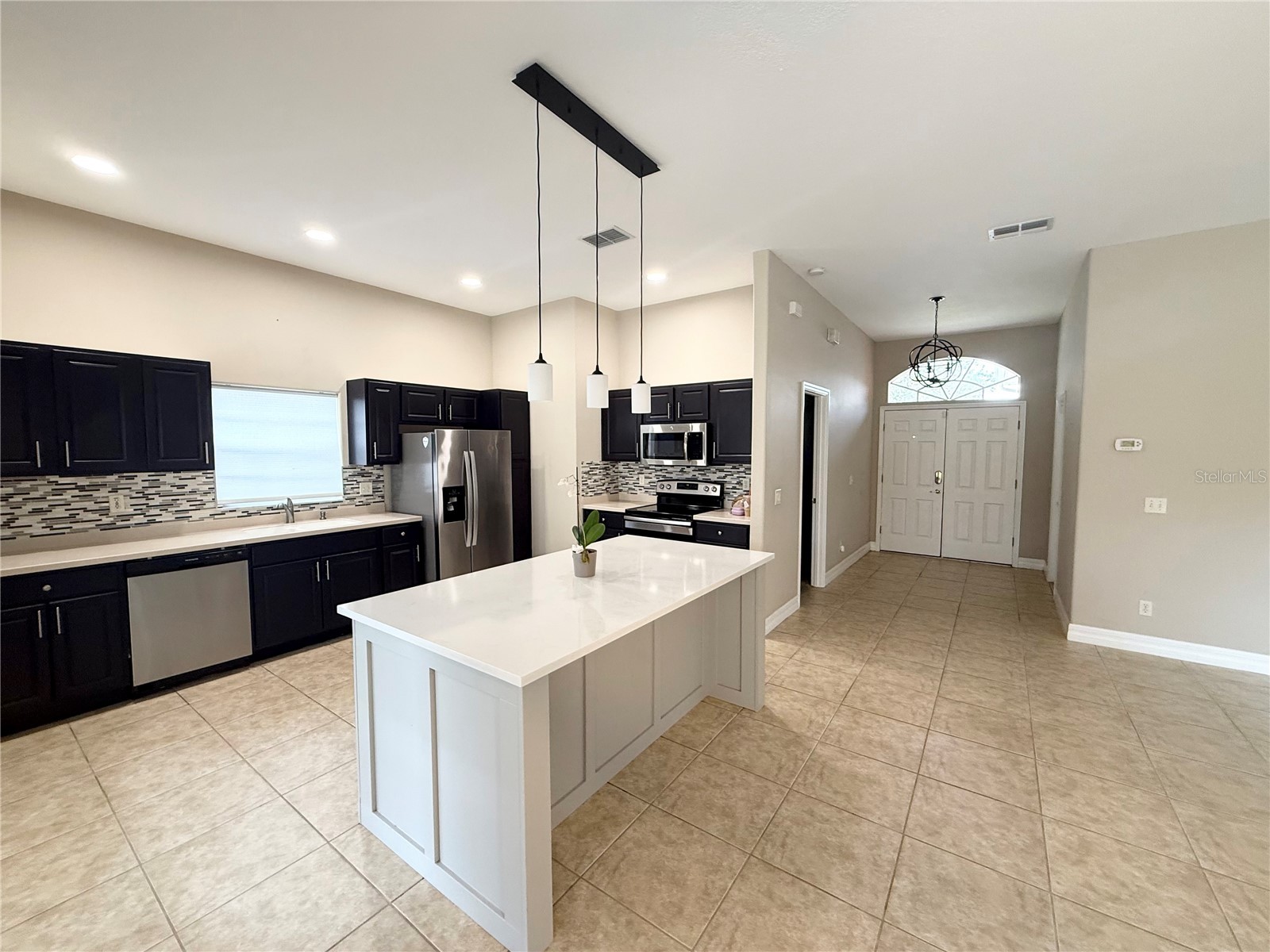 104 Vista Loop Davenport FL 33897 O6386595 image7