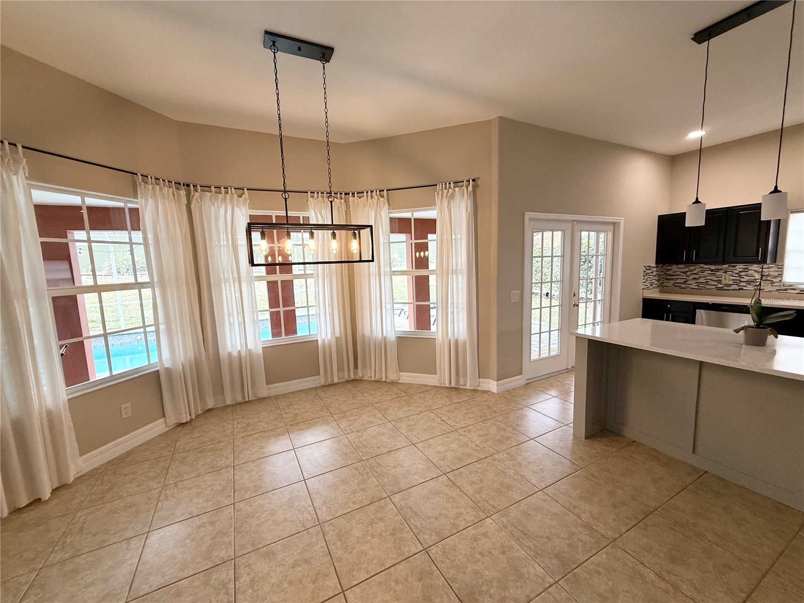 104 Vista Loop Davenport FL 33897 O6386595 image8