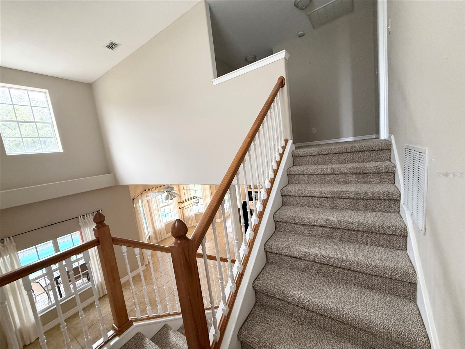 104 Vista Loop Davenport FL 33897 O6386595 image9