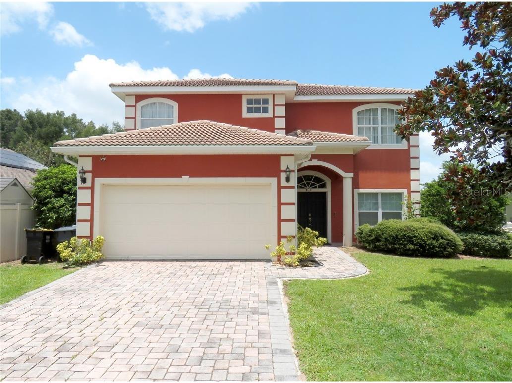 104 Vista Loop Davenport FL 33897 R4909697 image1