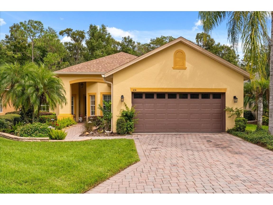 104 Vizcaya Ct Kissimmee FL 34759 O6346021 image1