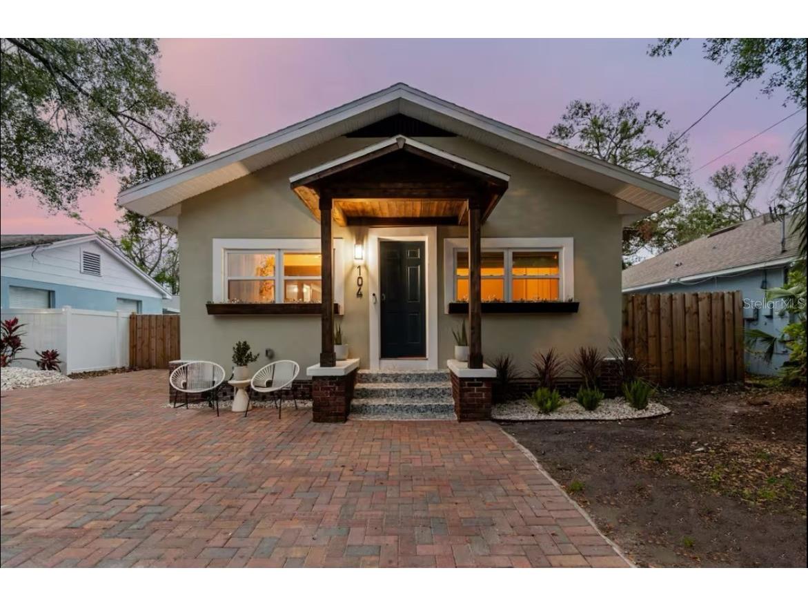 104 W Cayuga St Tampa FL 33603 TB8404338 image1