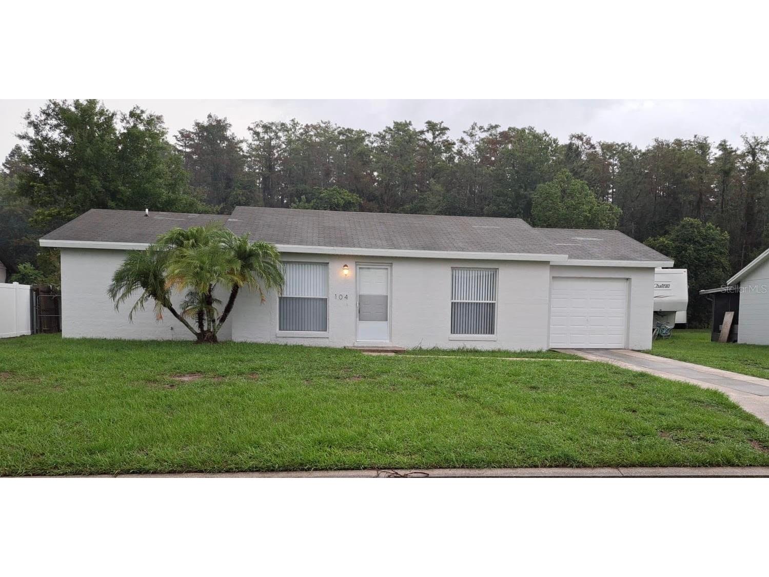 104 W Cedarwood Circle Kissimmee FL 34743 S5108058 image1