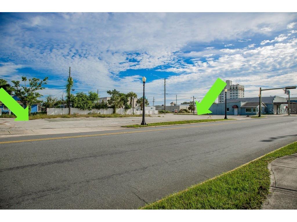 104 W Central Avenue Lake Wales FL 33853 K4903077 image10