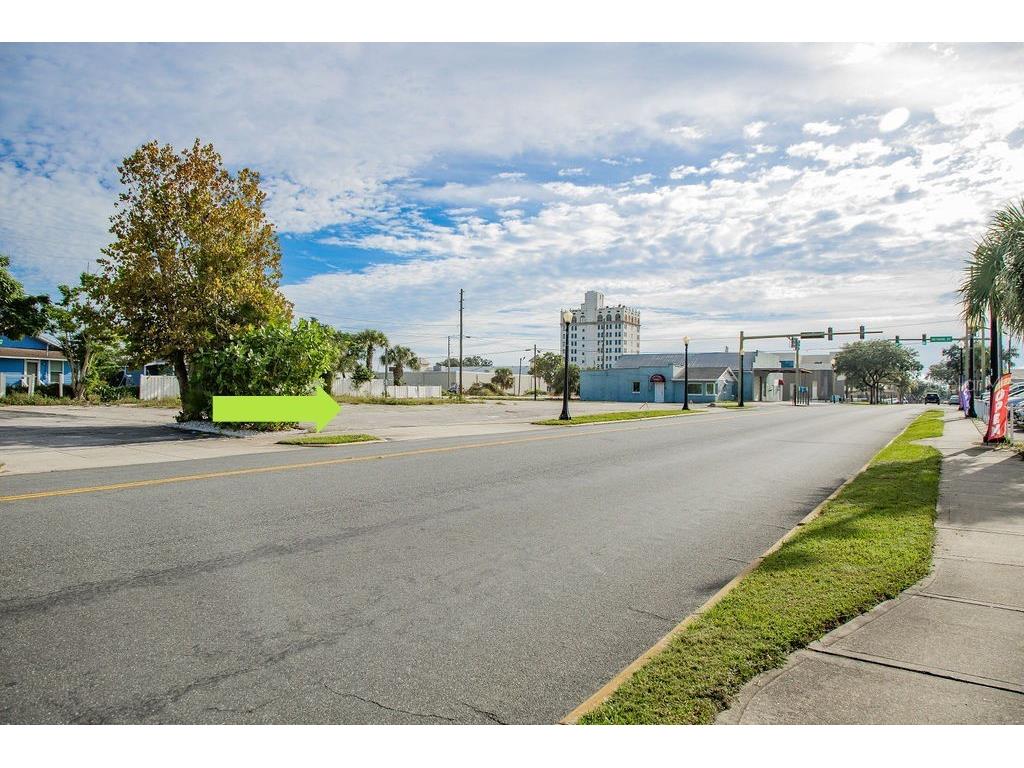 104 W Central Avenue Lake Wales FL 33853 K4903077 image11