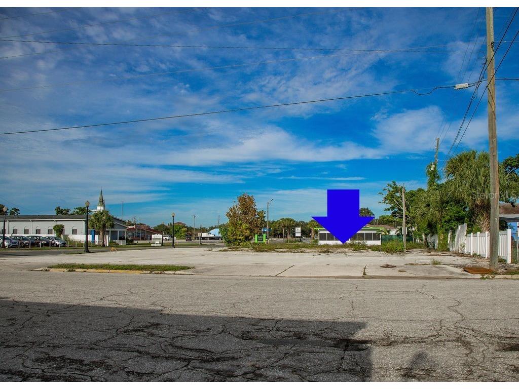 104 W Central Avenue Lake Wales FL 33853 K4903077 image12