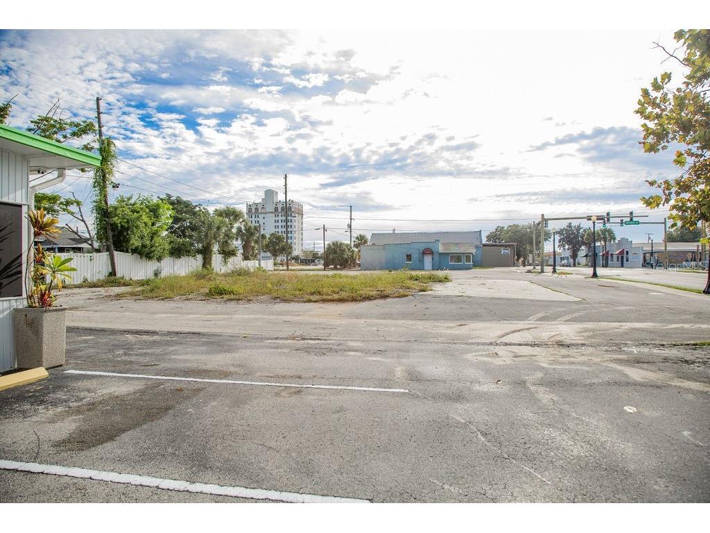 104 W Central Avenue Lake Wales FL 33853 K4903077 image13