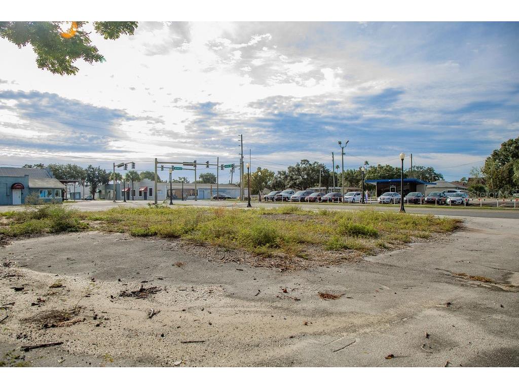 104 W Central Avenue Lake Wales FL 33853 K4903077 image14