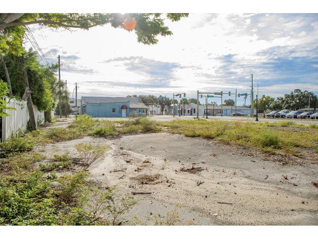 104 W Central Avenue Lake Wales FL 33853 K4903077 image15