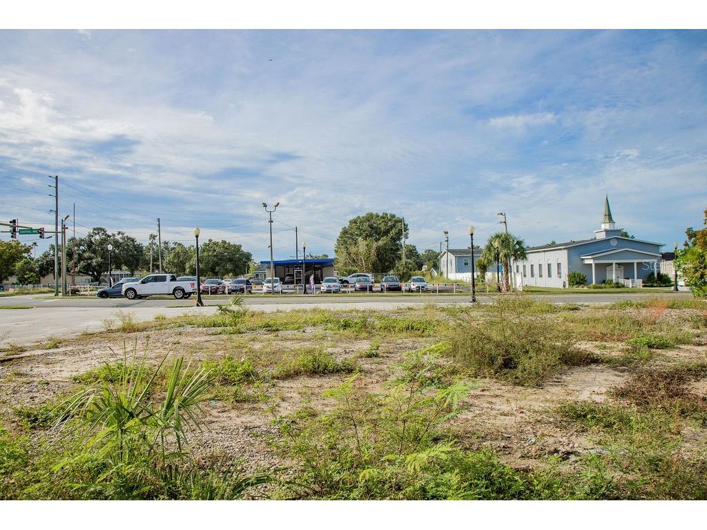 104 W Central Avenue Lake Wales FL 33853 K4903077 image16