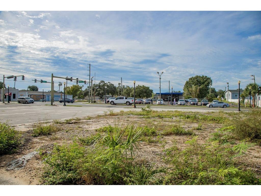 104 W Central Avenue Lake Wales FL 33853 K4903077 image17