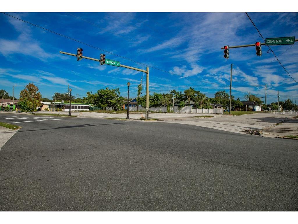 104 W Central Avenue Lake Wales FL 33853 K4903077 image18