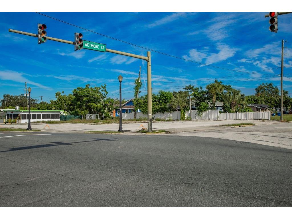 104 W Central Avenue Lake Wales FL 33853 K4903077 image19