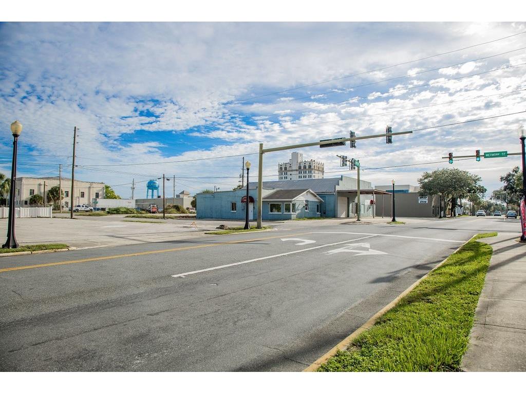 104 W Central Avenue Lake Wales FL 33853 K4903077 image21