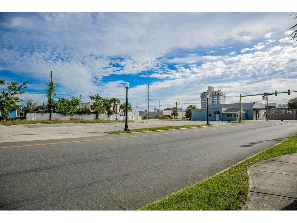 104 W Central Avenue Lake Wales FL 33853 K4903077 image22