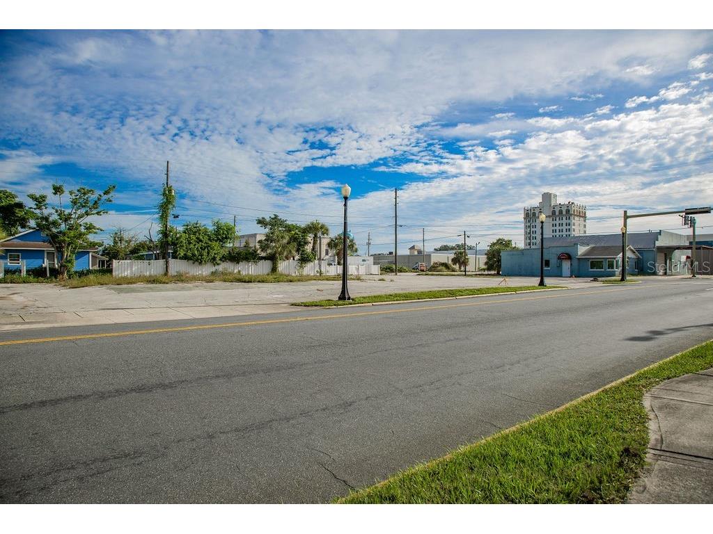 104 W Central Avenue Lake Wales FL 33853 K4903077 image24