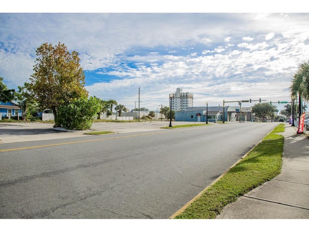 104 W Central Avenue Lake Wales FL 33853 K4903077 image25