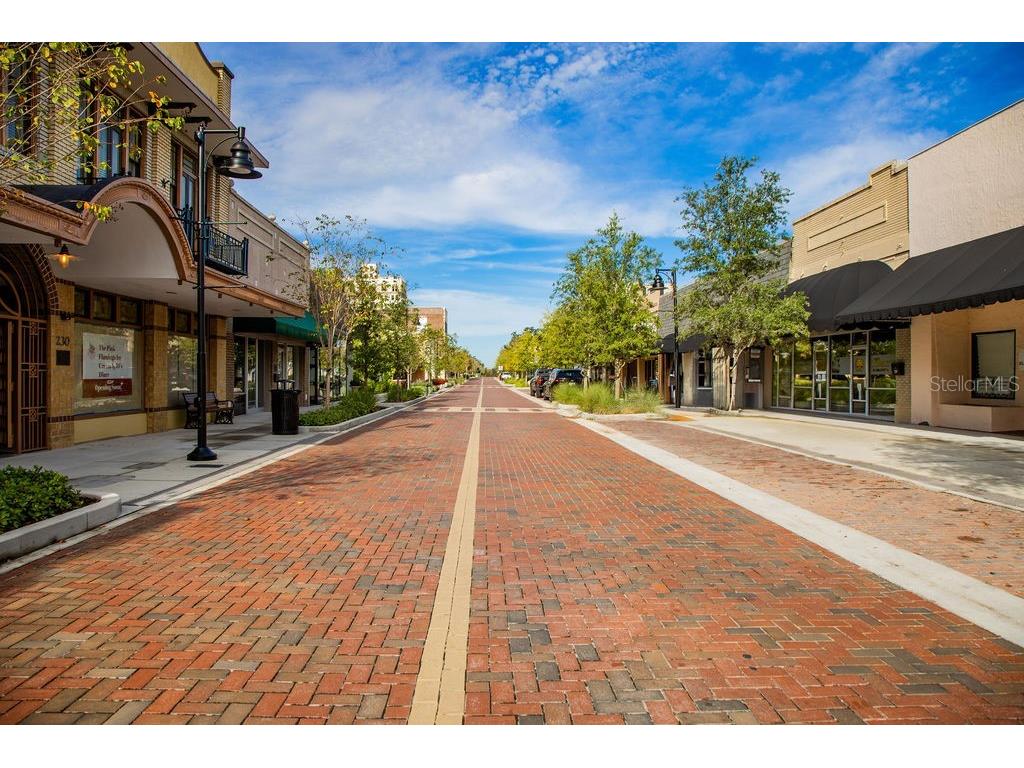 104 W Central Avenue Lake Wales FL 33853 K4903077 image27