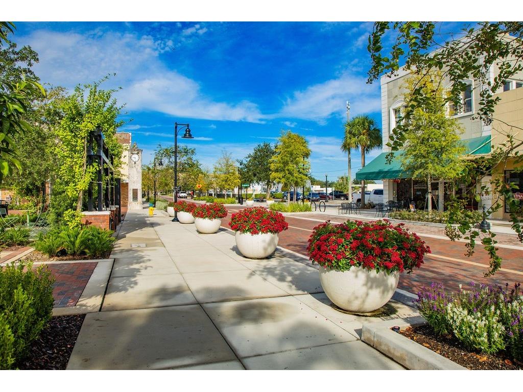 104 W Central Avenue Lake Wales FL 33853 K4903077 image29