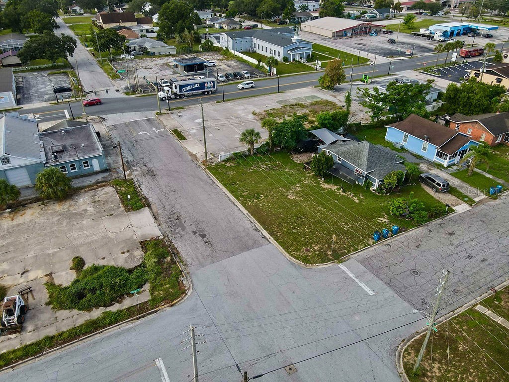 104 W Central Avenue Lake Wales FL 33853 K4903077 image3