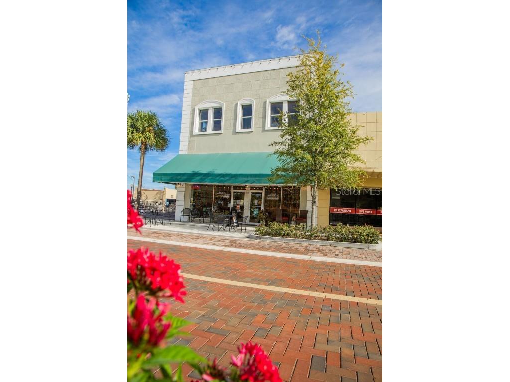 104 W Central Avenue Lake Wales FL 33853 K4903077 image30