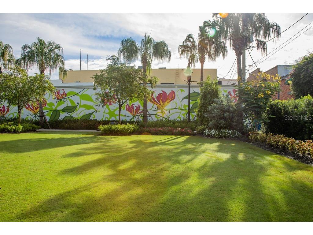 104 W Central Avenue Lake Wales FL 33853 K4903077 image31